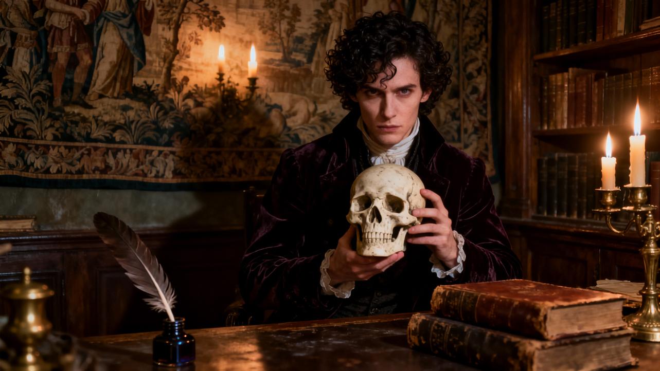 How Custom Skull-Themed Items Appeal to Mexican Consumers