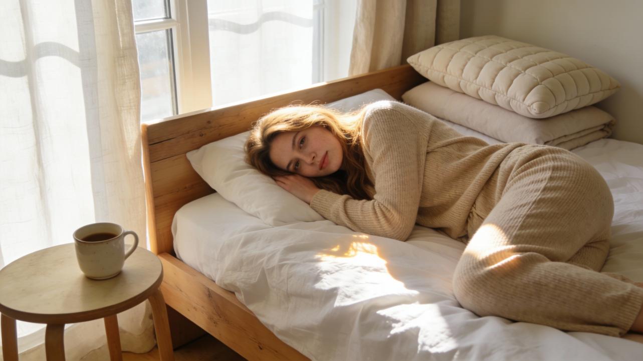 Polyester vs Cotton Custom Pillows: Which Truly Lasts For Your Most Meaningful Gifts?