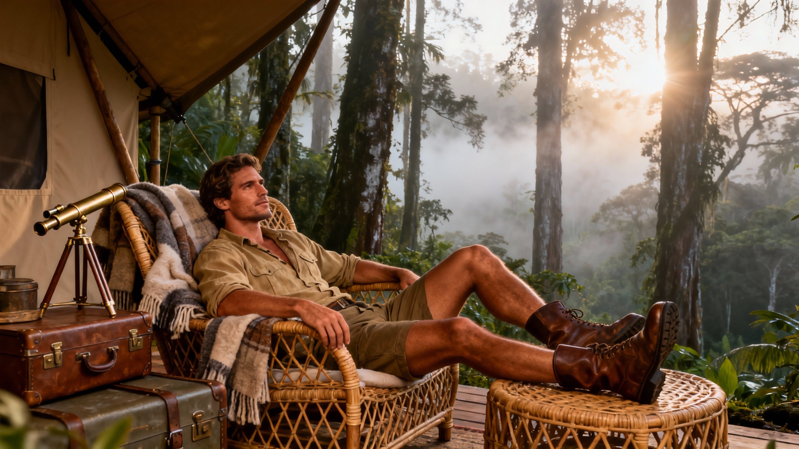 The Cultural Significance of Bengal Tiger Themed Custom Products