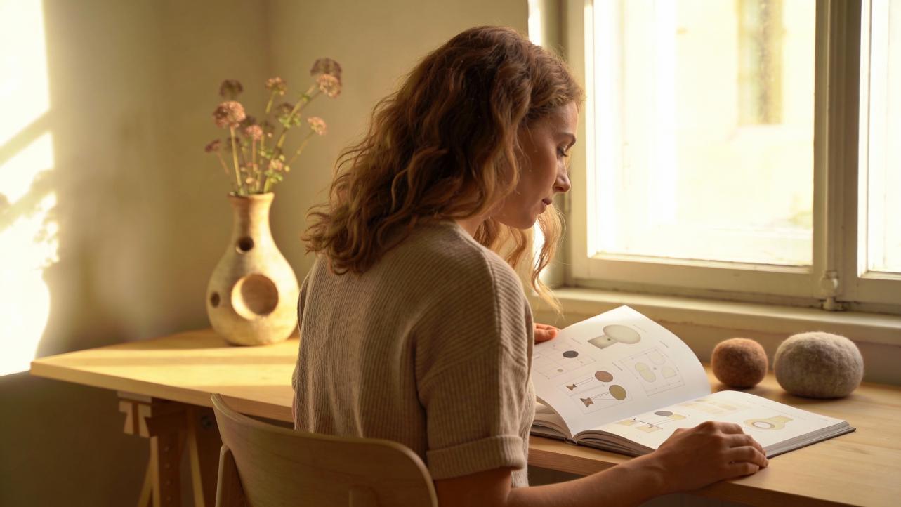 Understanding Gifts for Programmers: Do They Need Code Patterns?