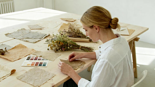 The Hidden Magic of Seamless Patterns in Packaging Design