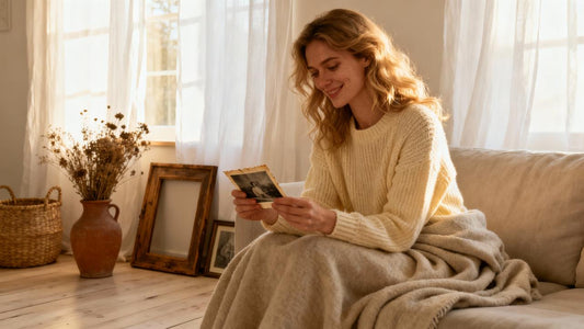 Optimizing Low-Resolution Photos for Gift Printing with Machine Vision