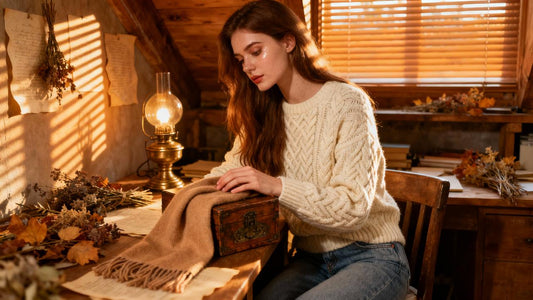 The Advantages of AI in Designing Symmetrical Kaleidoscopic Patterns