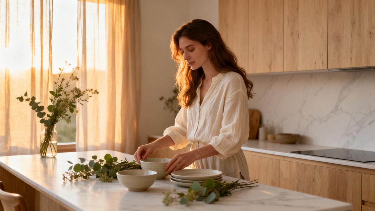 Understanding Singaporeans’ Acceptance of Customized Eco‑Friendly Gifts