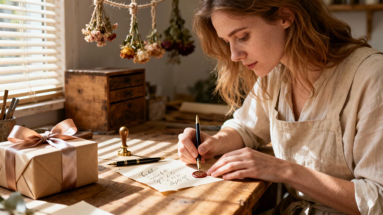 Artful Algorithms: Preventing Redundant Custom Designs with Deep Learning