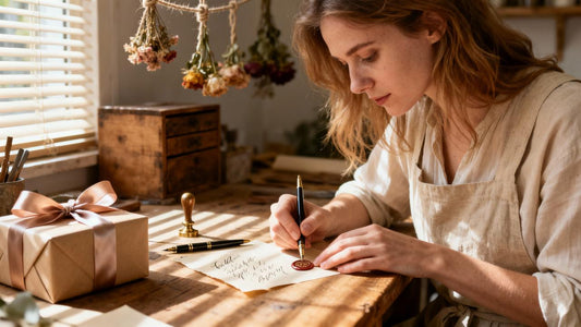 Artful Algorithms: Preventing Redundant Custom Designs with Deep Learning