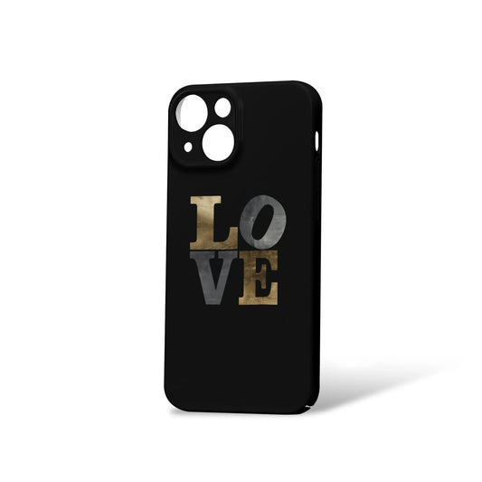 Compatible with iPhone 13 Case,Full Body Protective Cover, Shockproof, Slim Phone Case