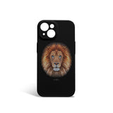 Compatible with iPhone 13 Case,Full Body Protective Cover, Shockproof, Slim Phone Case