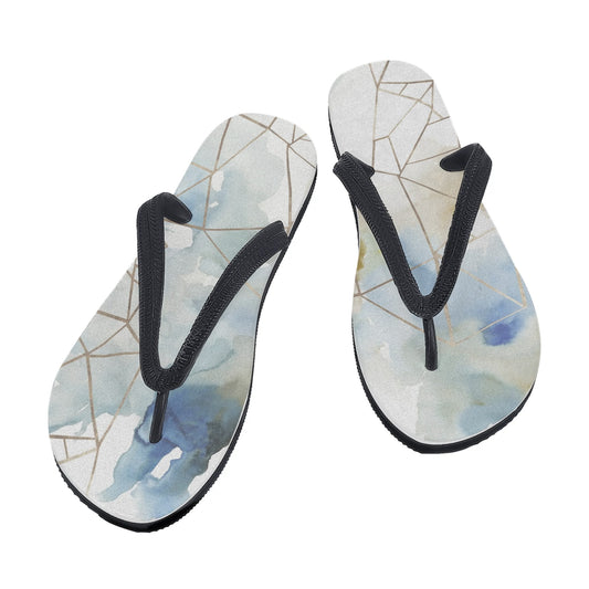 Mens Flip Flops