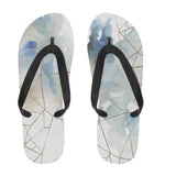 Mens Flip Flops