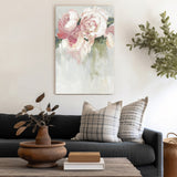 Modern Wall Art Canvas Painting Posters Prints for Living Room Home Decor