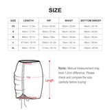 MyArtsyGift - Custom Women's Sarongs Wrap Beach Bikini Cover Up