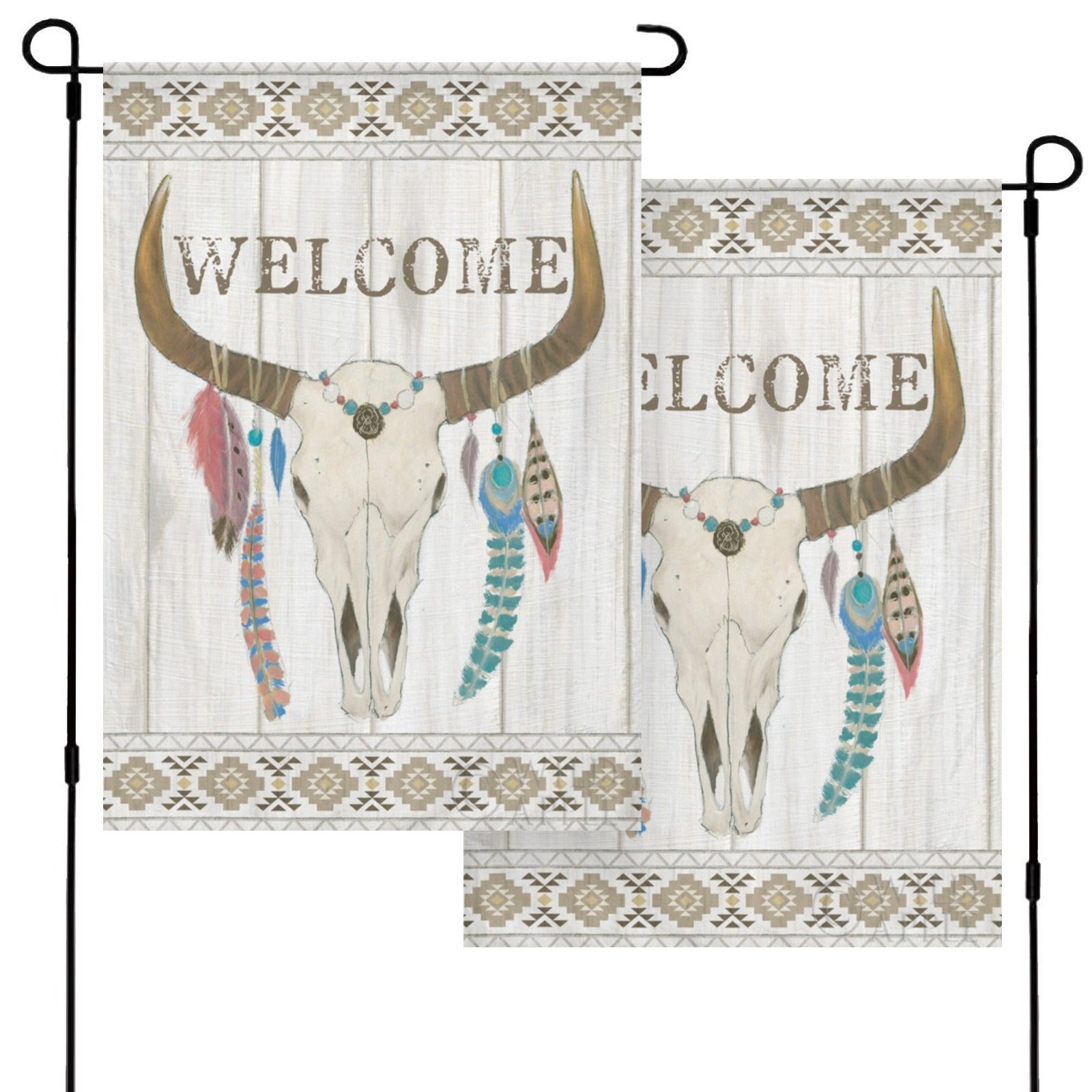 43503-28x35_Bohemian20I%20Welcome-full