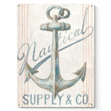 50942_d_Floursack Nautical V