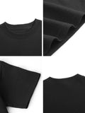 MyArtsyGift - Personalized Youth T-Shirt for Boys Girls  Custom Children's T-Shirt Made in USA
