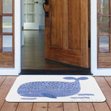 29383_Whale-full Doormat