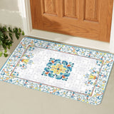 45719 - i-SID23335_Mediterranean2520III_preview-full Doormat