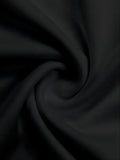 Custom 180g Cotton T-Shirt - Front Print - Ships from Canada