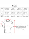 Custom 230g Washed Cotton T-Shirt - Front Print - Ships from Canada