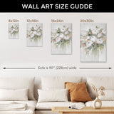 Modern Wall Art Canvas Painting Posters Prints for Living Room Home Decor