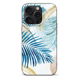 MyArtsyGift - Phone Case Compatible with IPhone 15 Case Anti-Slip Shockproof Protection Cover Cases for Women Men