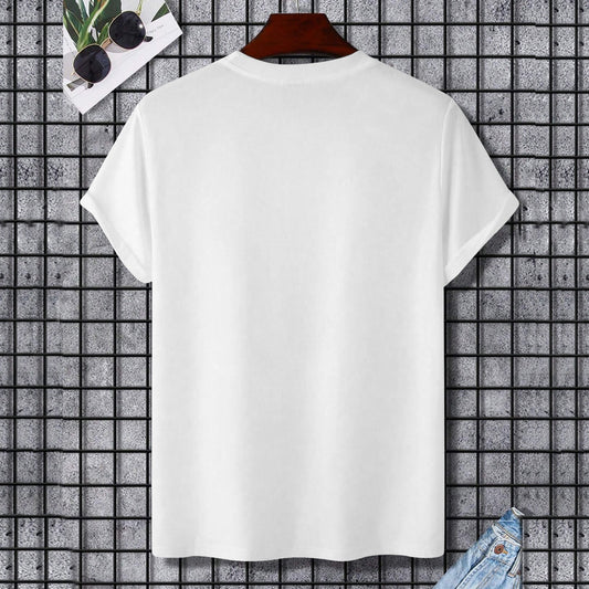 70% OF PEOPLE Gildan Unisex T-shirt (180g)