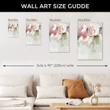 Modern Wall Art Canvas Painting Posters Prints for Living Room Home Decor