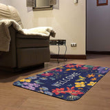 29400_Butterfly20V%20Dark-medium Doormat