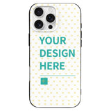 Custom Phone Case for IPhone 16 Series Customized Personalized Soft Protective TPU Phone Cover