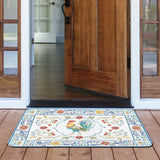 49558 - i-SID23758_Morning20I_preview-full Doormat