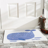 29383_Whale-full Doormat