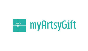 MyArtsyGift