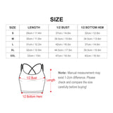 MyArtsyGift -  Custom Yoga Top for Women Girl's  Personalized  Sports Bras Workout Tank Tops (Multiple Images Available)