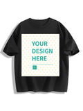 MyArtsyGift - Personalized Youth T-Shirt for Boys Girls  Custom Children's T-Shirt Made in USA