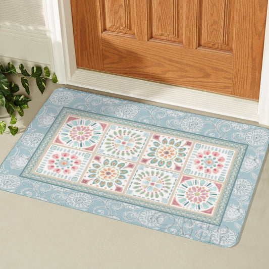 65742 - i-SID26373J_Desert20XIX-full Doormat