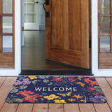 29400_Butterfly20V%20Dark-medium Doormat