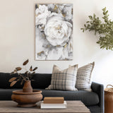 Modern Wall Art Canvas Painting Posters Prints for Living Room Home Decor