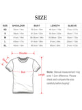 MyArtsyGift - Personalized Youth T-Shirt for Boys Girls  Custom Children's T-Shirt Made in USA