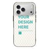 Custom Phone Case for IPhone 18 Series Personalized Soft Protective TPU Phone Cover