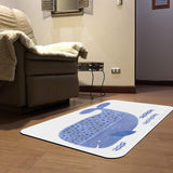 29383_Whale-full Doormat